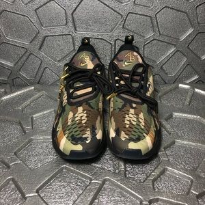 nike air max 270 db
